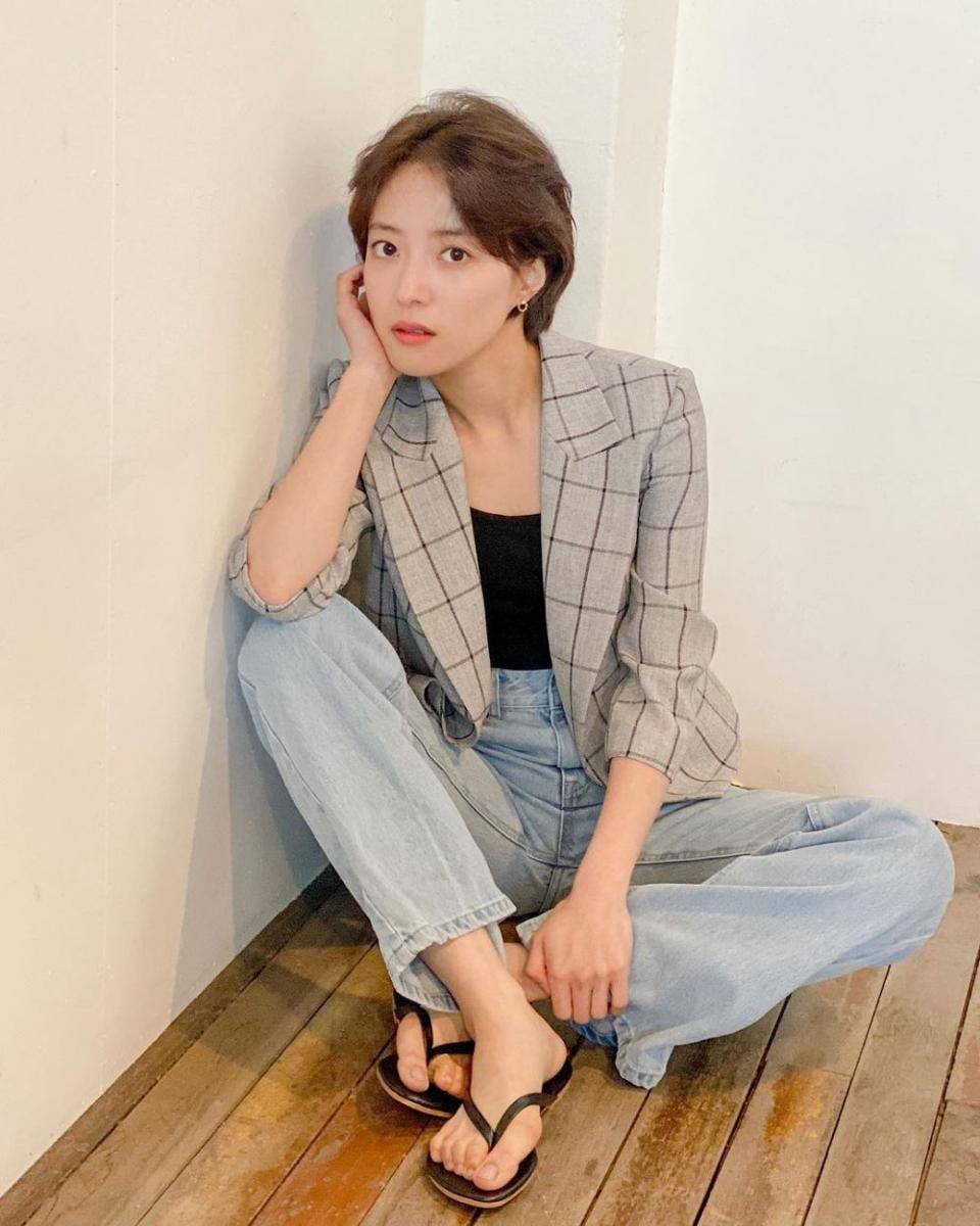 instagram.com/seyoung_10