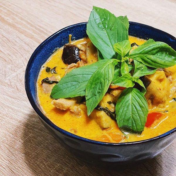 instagram.com/nel.ktn.kitchen
