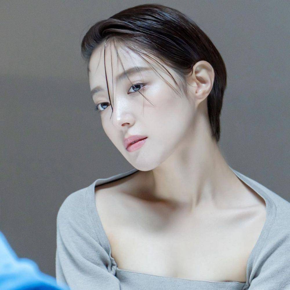 instagram.com/seyoung_10