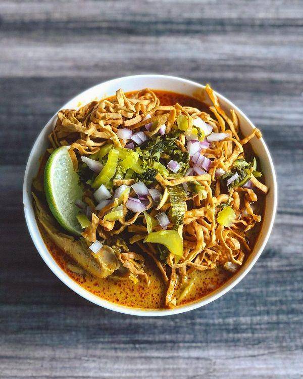 instagram.com/lamaareats