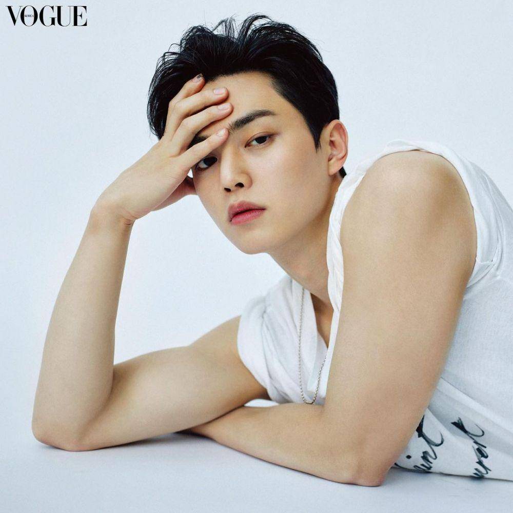 instagram.com/songkang_b