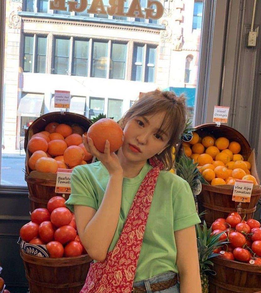instagram.com/wendy.site