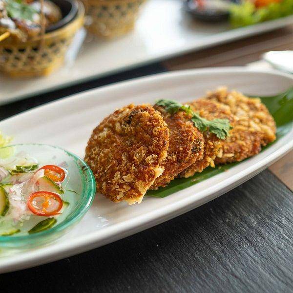 instagram.com/saothaicuisine
