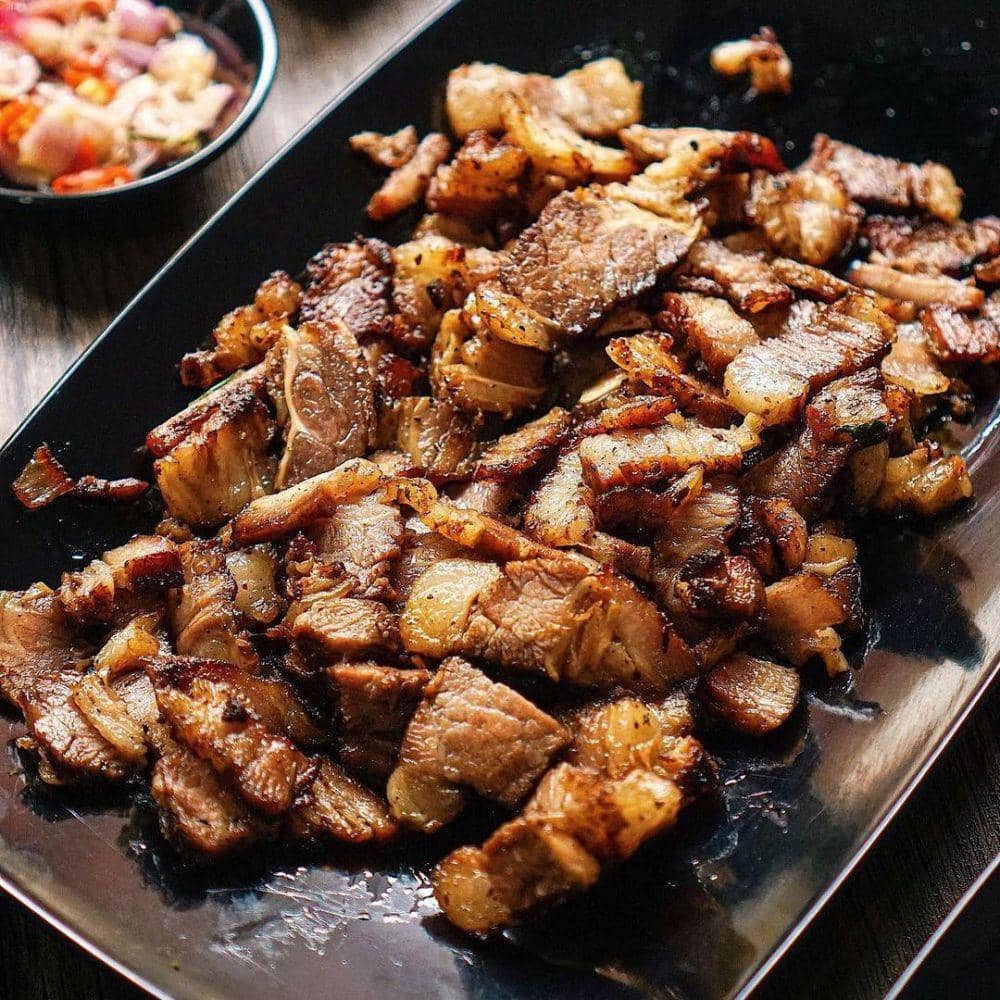 instagram.com/seisapiku