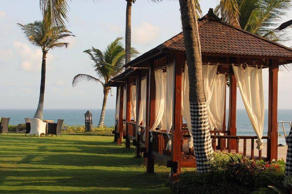 instagram.com/queenofthesouth_resort