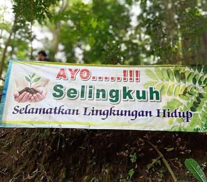 Instagram memecomic.id