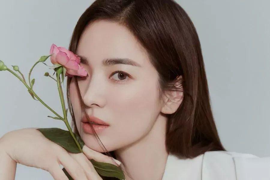 soompi.com