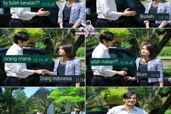 Instagram ngakakkocak