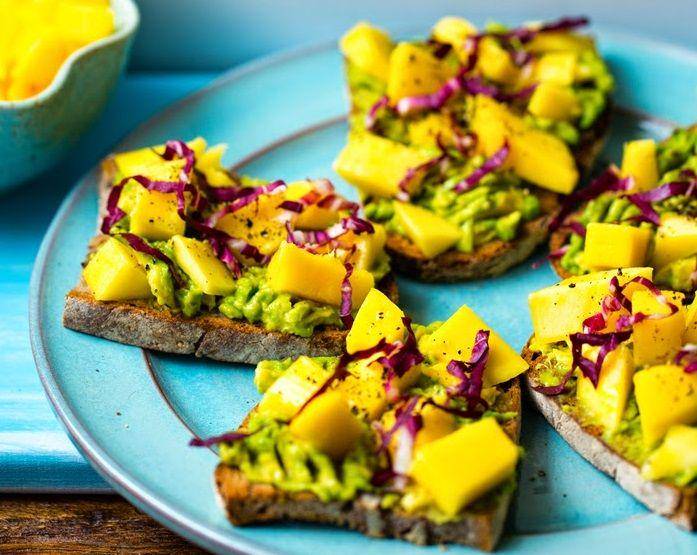 healthyhappylife.com