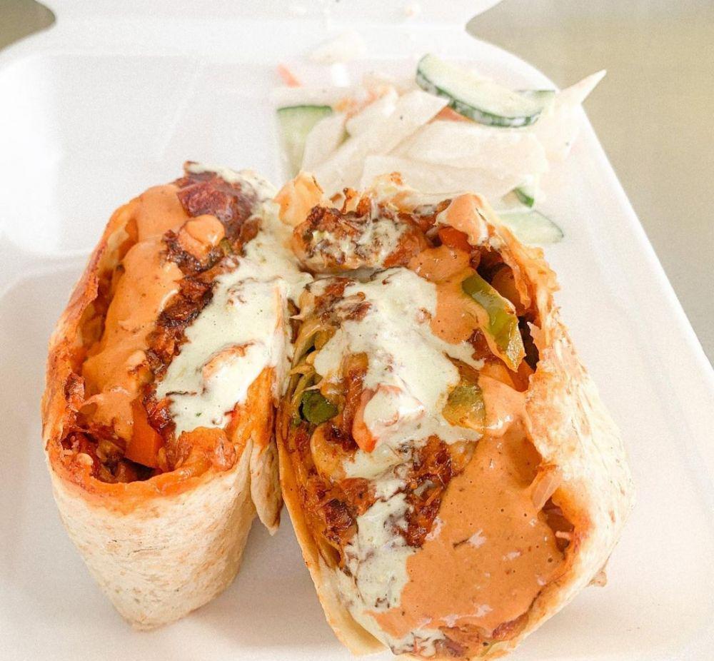 instagram.com/streetgourmetla