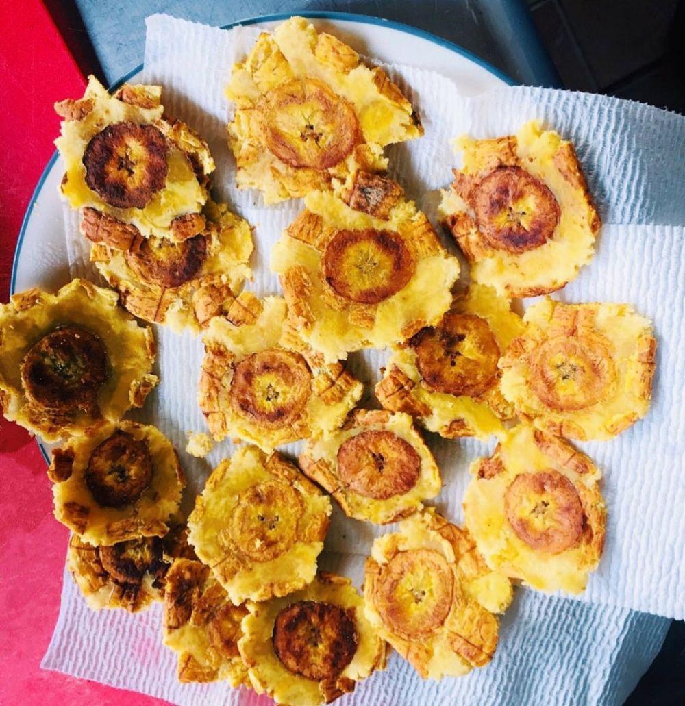 instagram.com/papayajaya