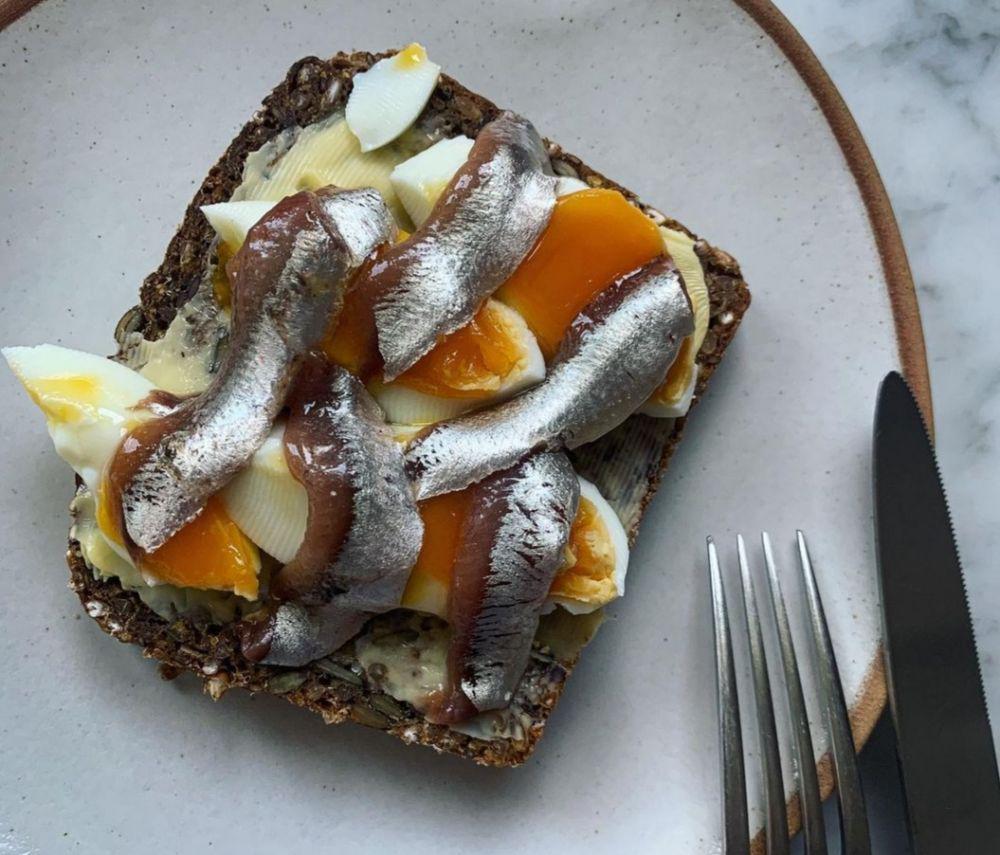 instagram.com/thescandicook