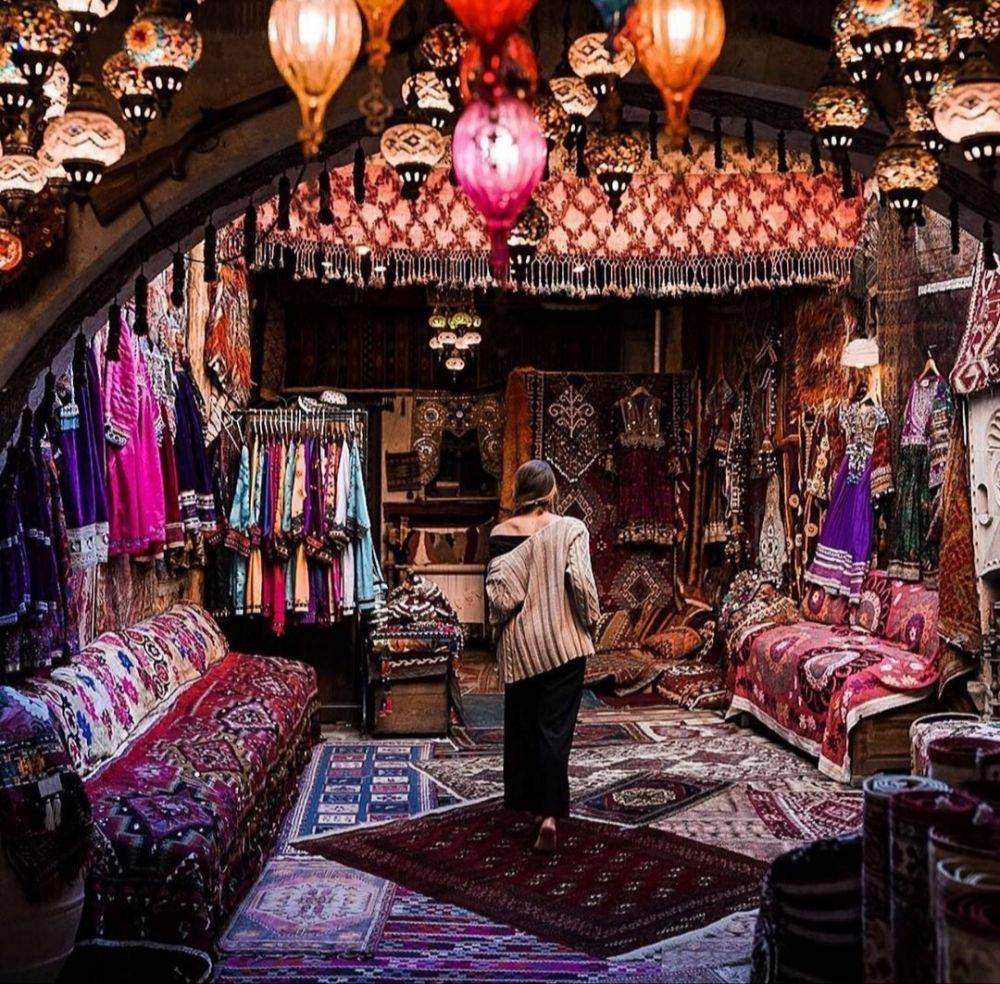 Instagram.com/sultan_carpets