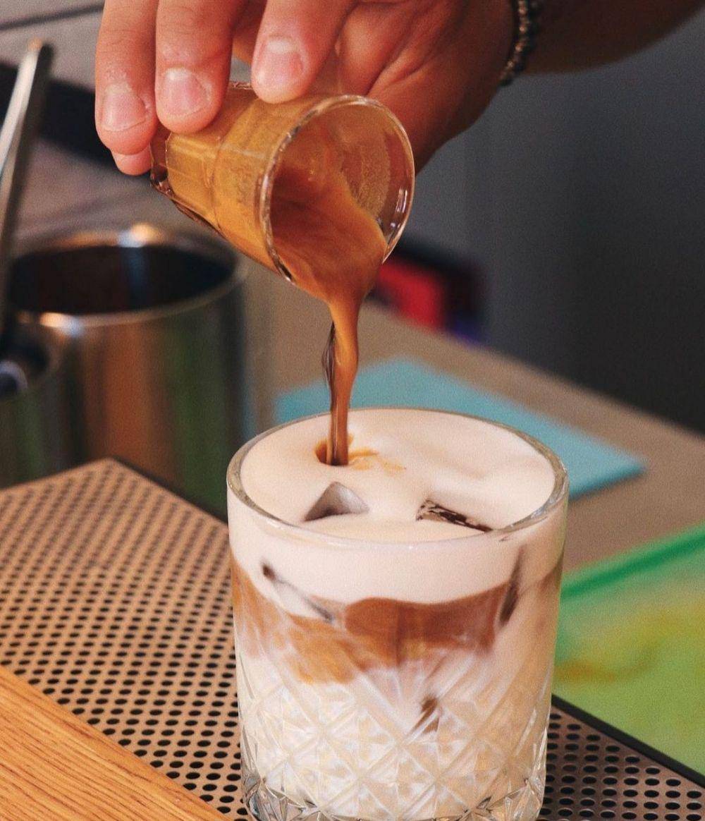 Instagram.com/giorgio_caffe