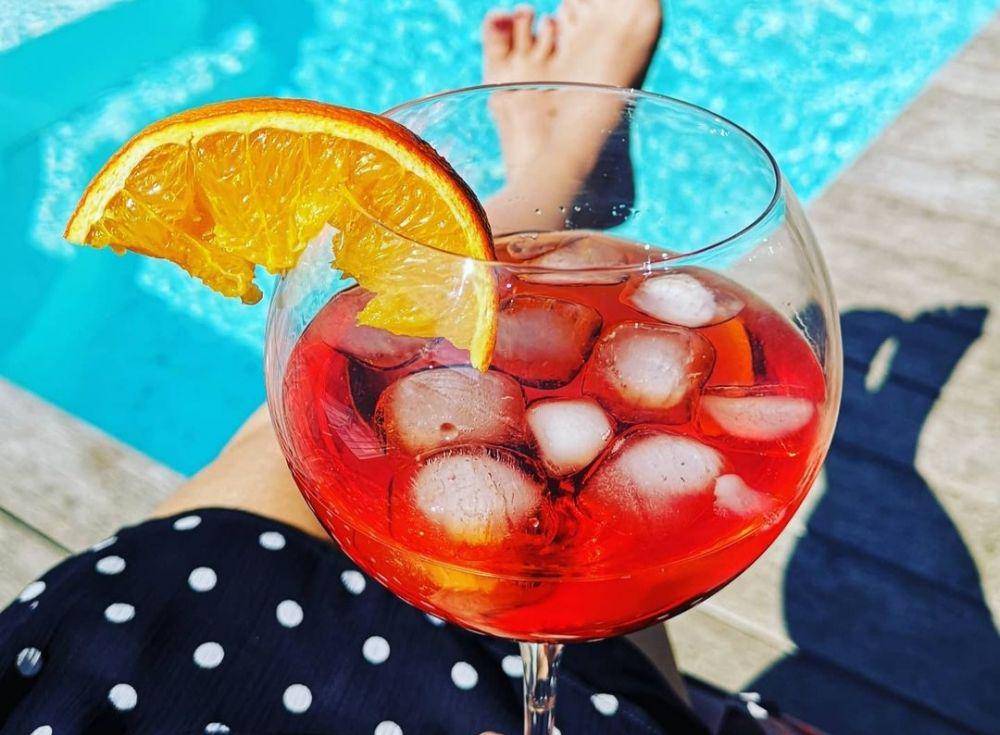 Instagram.com/pelagia_pearly