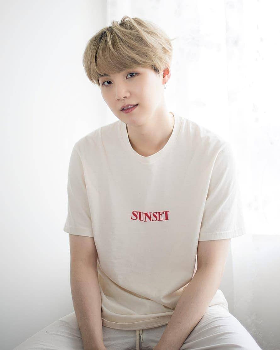 instagram.com/bts.suga