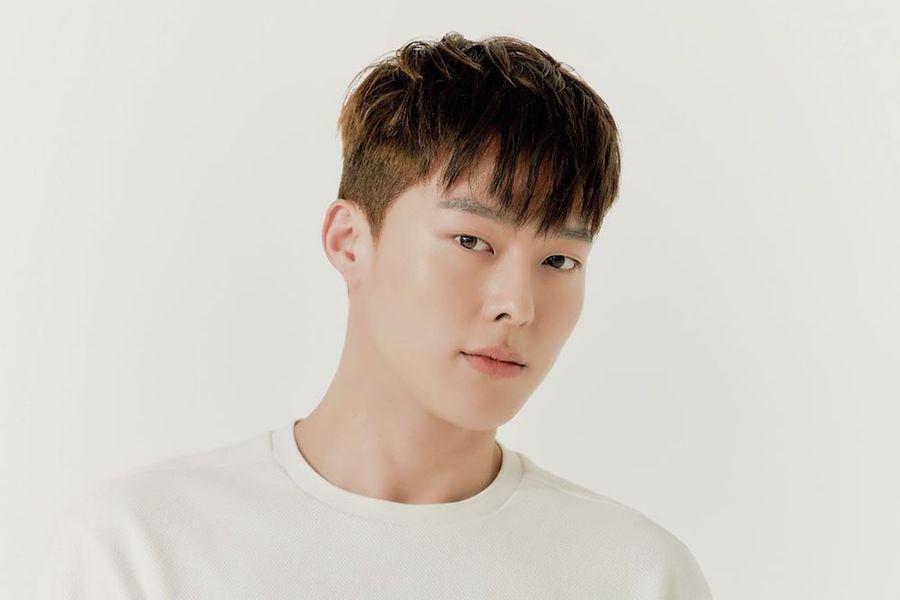 soompi.com