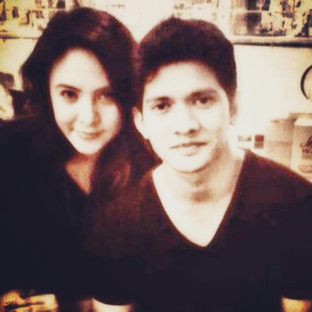 instagram.com/iko.uwais