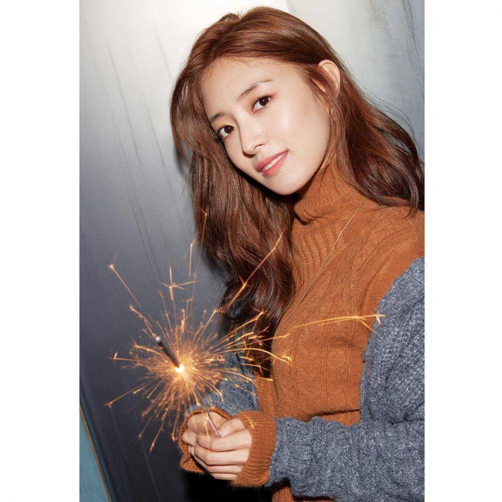 instagram.com/seyoung_10
