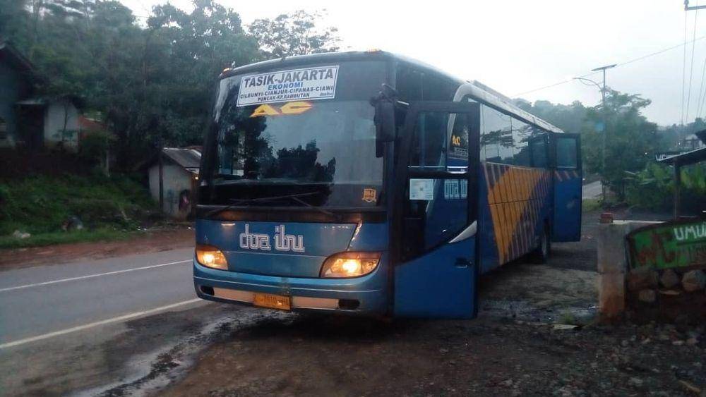 instagram.com/transportasi.indonesia