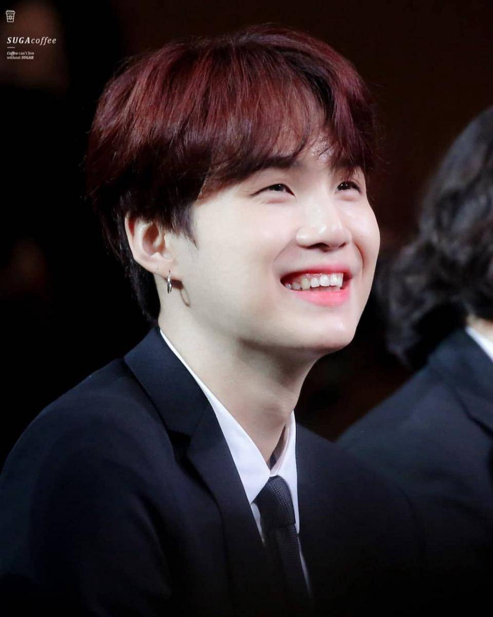 instagram.com/bts.suga
