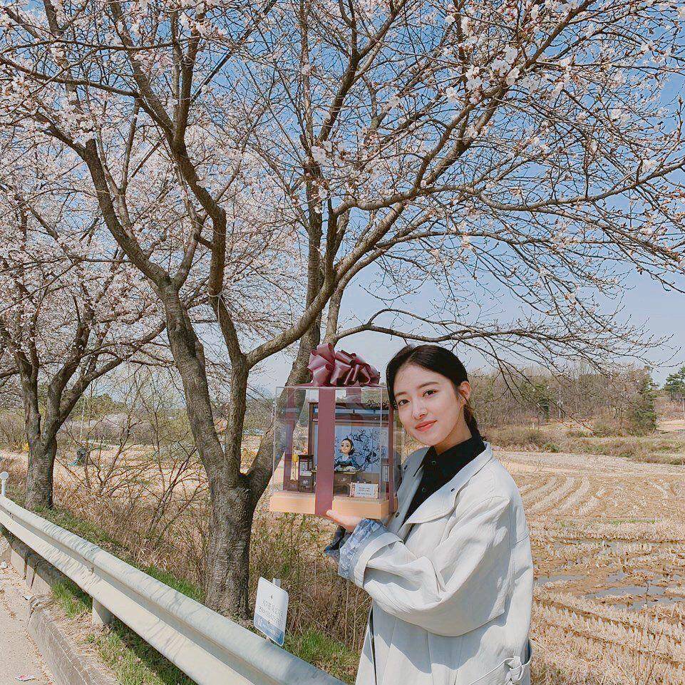 instagram.com/seyoung_10