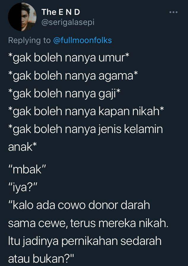 Twitter.com/serigalasepi