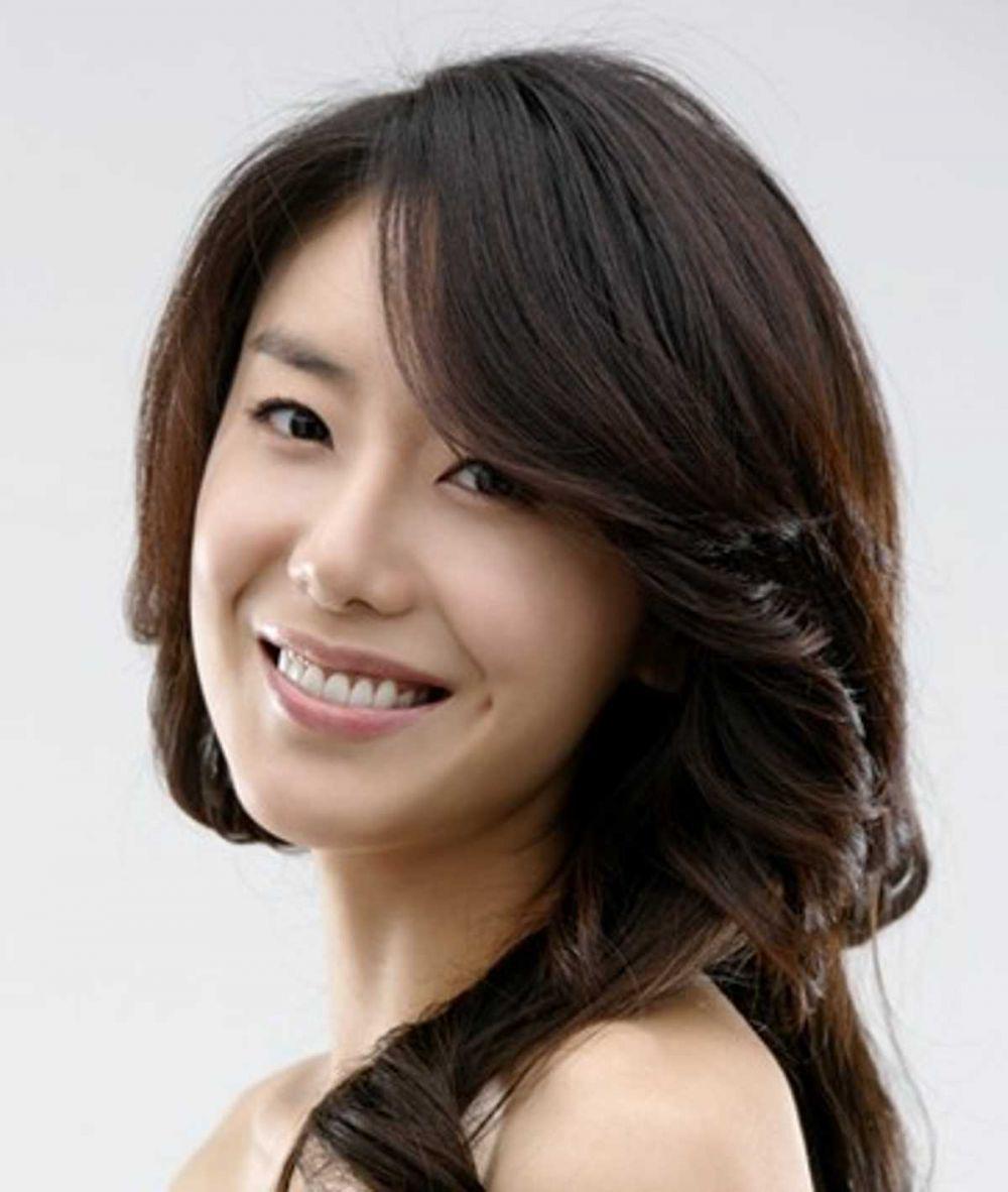 koreandrama.web.id