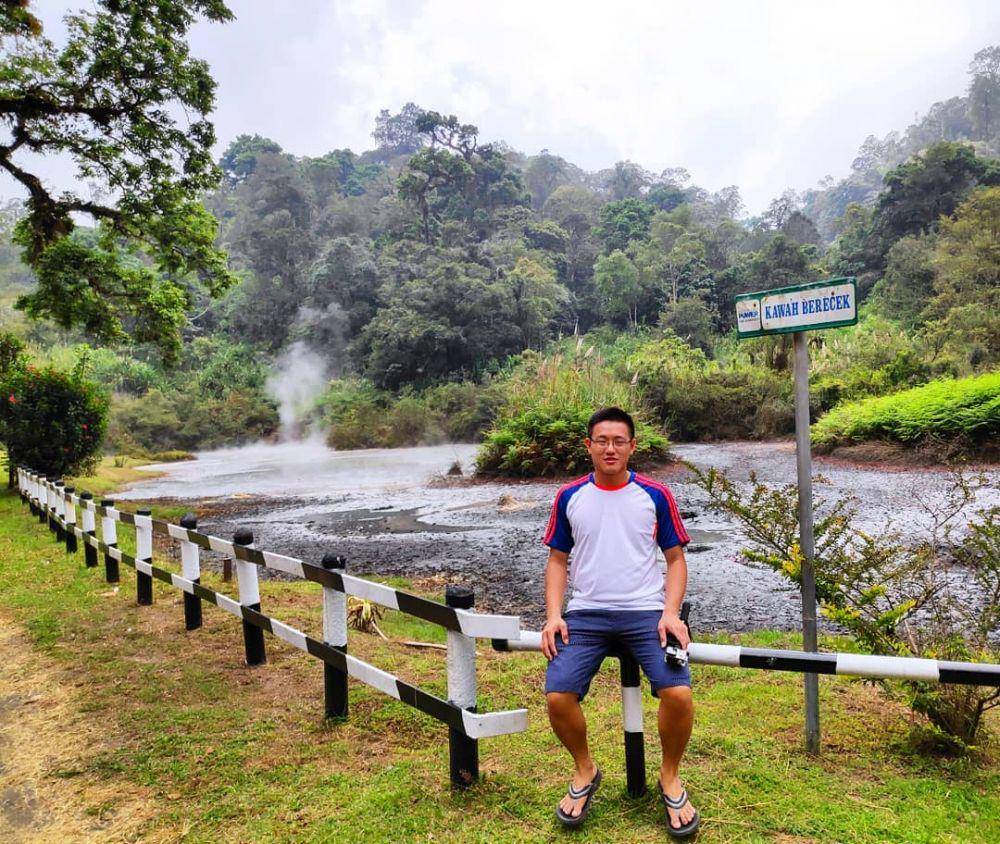 instagram.com/daniel_dhani