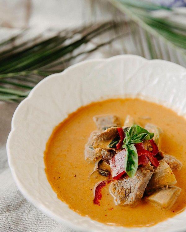 instagram.com/cokcokthai