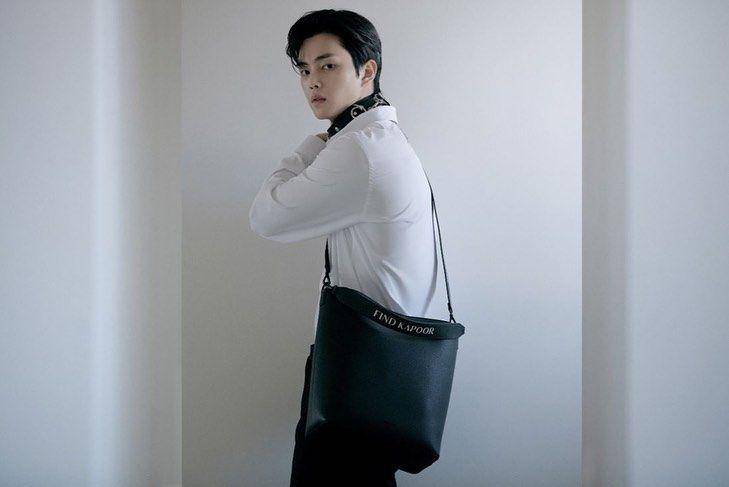 instagram.com/songkang_b