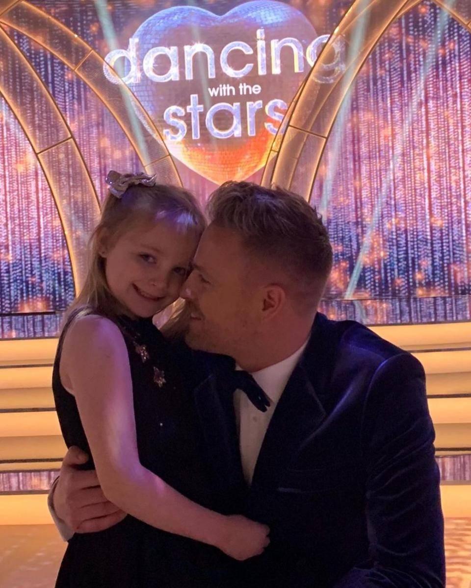 instagram.com/nickybyrneinsta