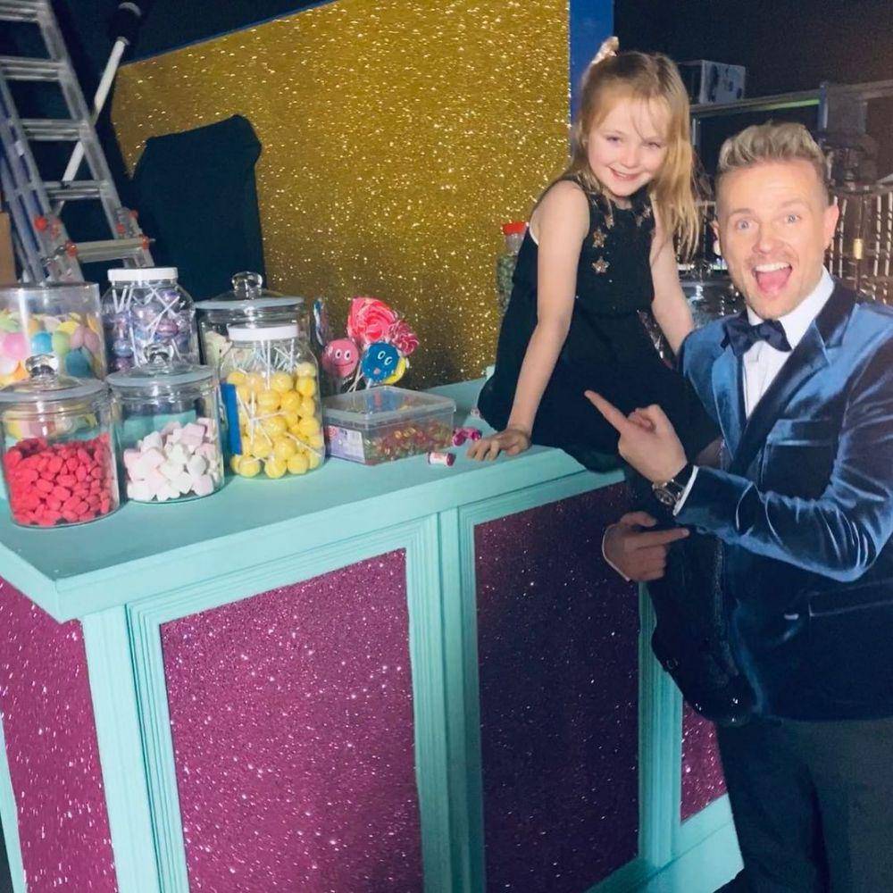 instagram.com/nickybyrneinsta