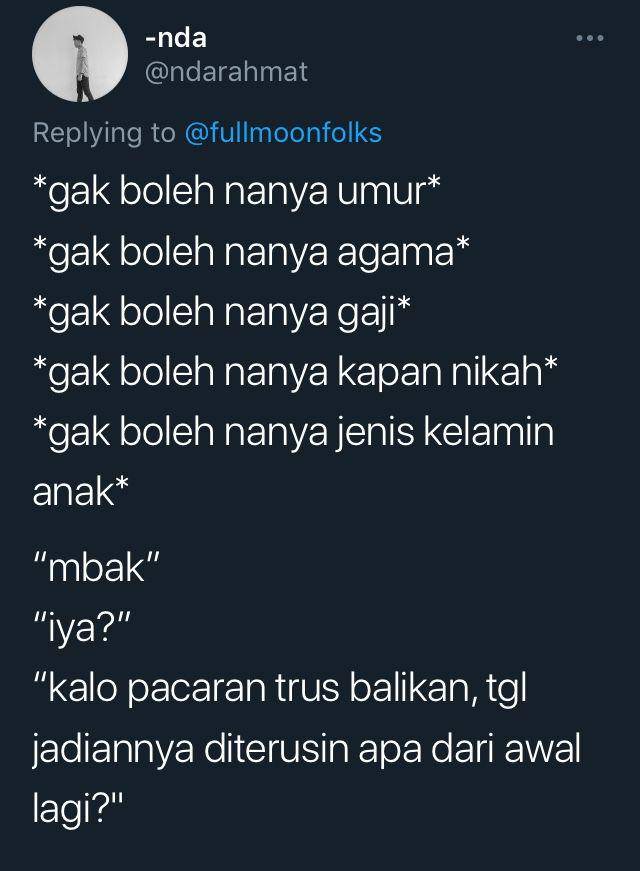 Twitter.com/ndarahmat