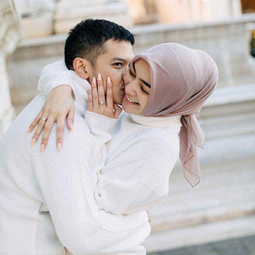 instagram.com/citraciki/