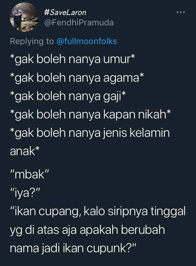 Twitter.com/fendhipramuda