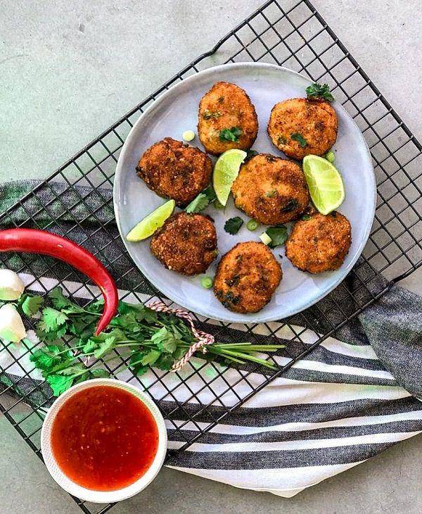 instagram.com/cookingqueensnl