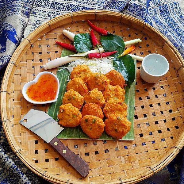 instagram.com/thai_fishcake_benelux