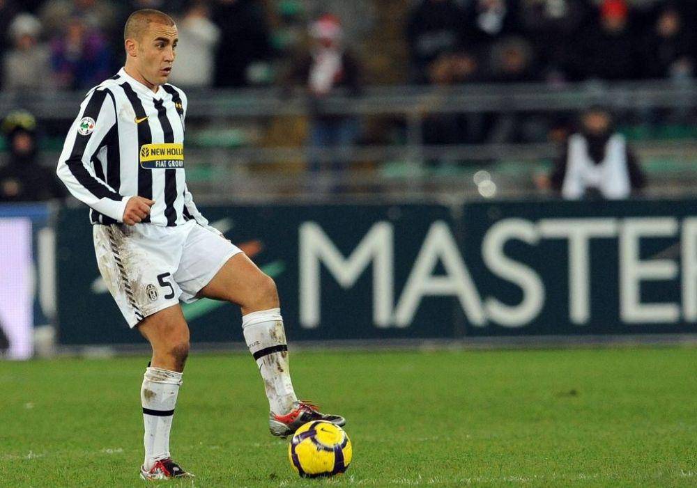juvefc.com