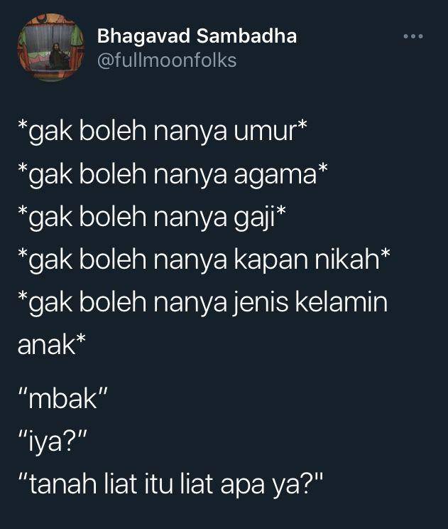 Twitter.com/fullmoonfolks