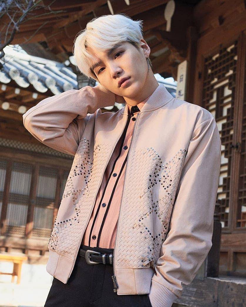 instagram.com/bts.suga