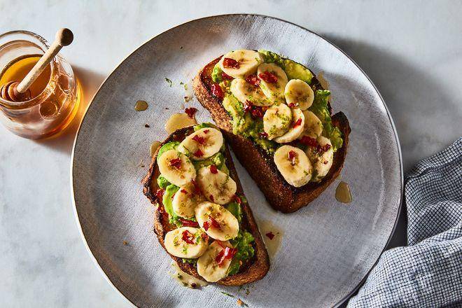 food52.com