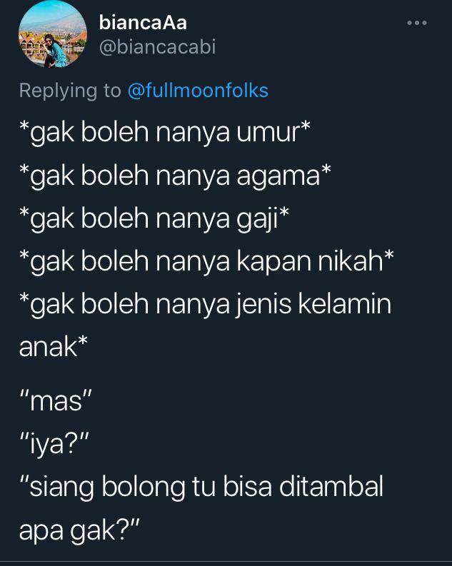 Twitter.com/biancacabi