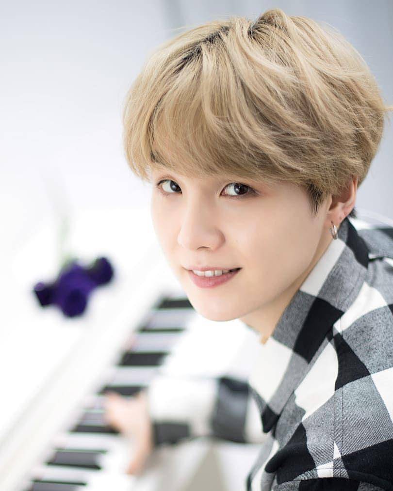instagram.com/bts.suga