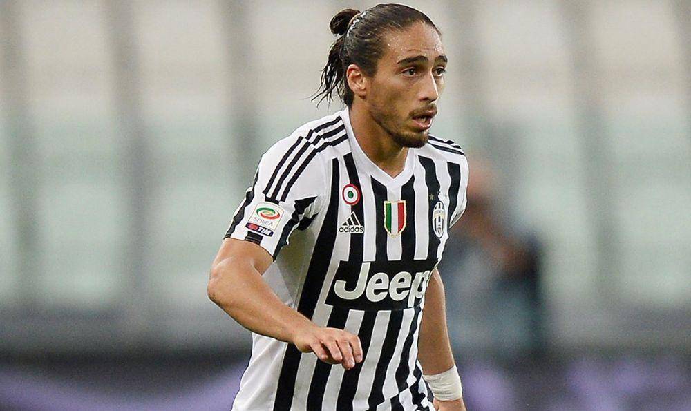 twitter.com/juventusfcid