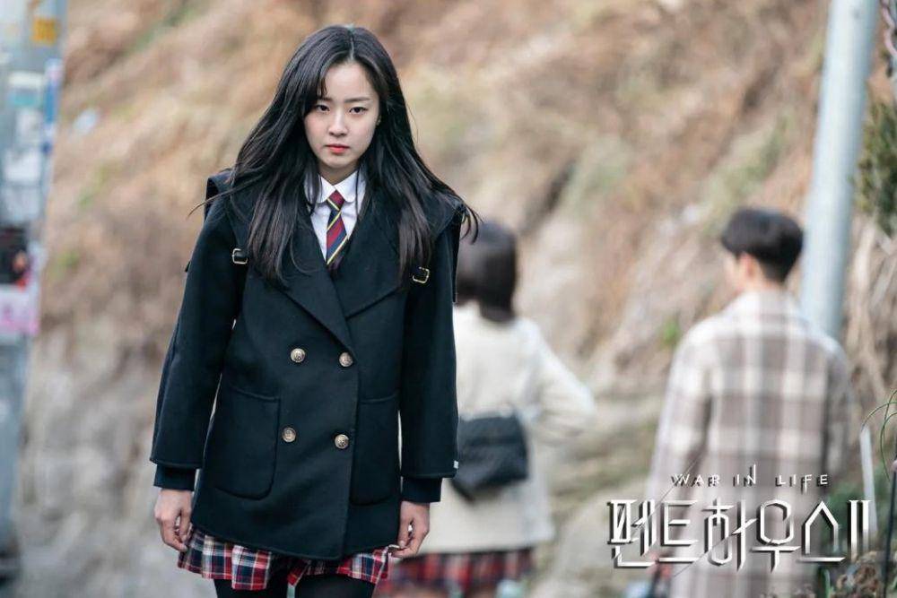 Dok. SBS (via hancinema.net)