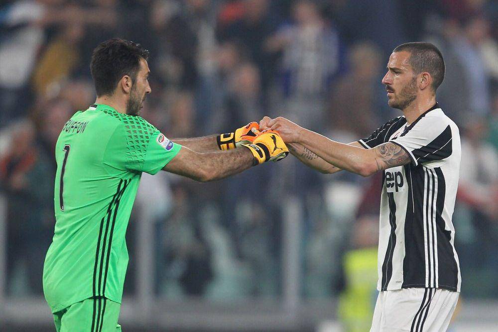 twitter.com/gianluigibuffon