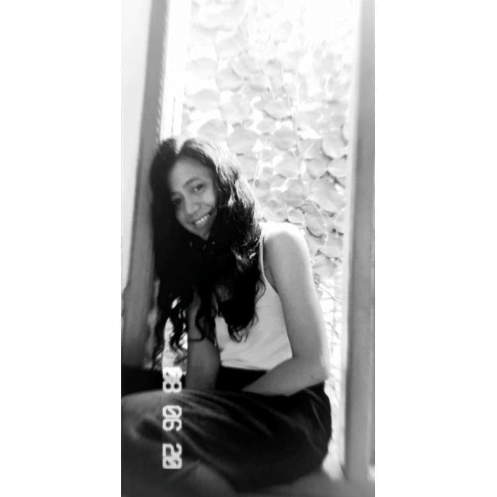 instagram.com/dewiq_official