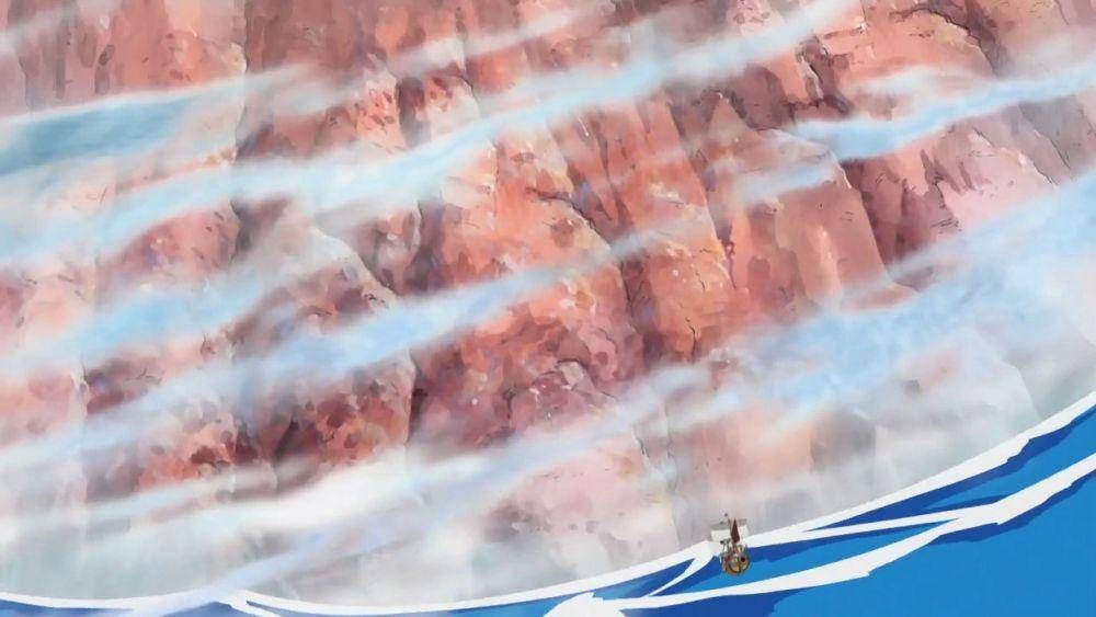 funimation.com/One Piece