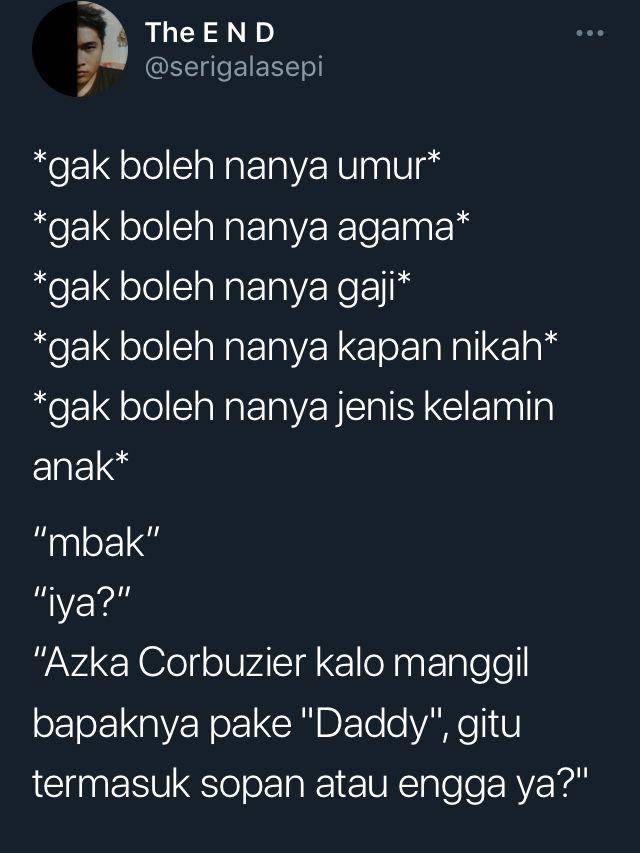 Twitter.com/serigalasepi
